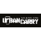 UrbanCarryHosters
